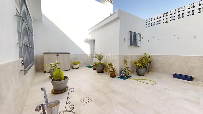 Foto 086d4d5e-173e-43e3-a7a0-7b60967f22ec. Casa en Centro Jerez de la Frontera