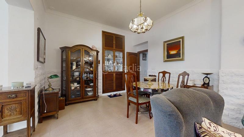 Foto 5d75e2f6-67cd-4a16-a335-330b90bafddf. Casa en Centro Jerez de la Frontera