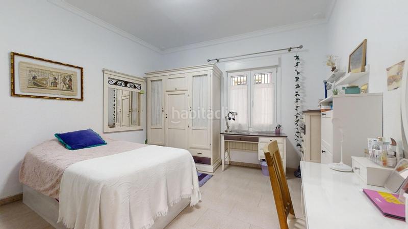 Foto 5e7d6c10-8c55-4ac4-a639-38be7d1e81c4. Casa en Centro Jerez de la Frontera