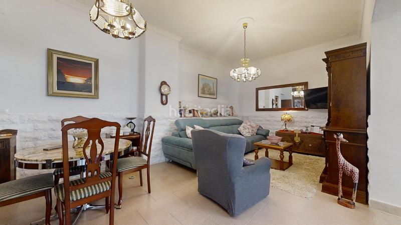 Foto ad9f1ca1-b2fc-4792-b8c2-28da5003d66b. Casa en Centro Jerez de la Frontera