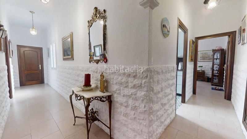 Foto b94defff-cc28-4956-b1ca-43986e468b8e. Casa en Centro Jerez de la Frontera