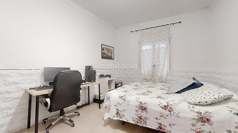 Foto d610bba2-a541-430c-bf5e-a0a38164dc02. Casa en Centro Jerez de la Frontera