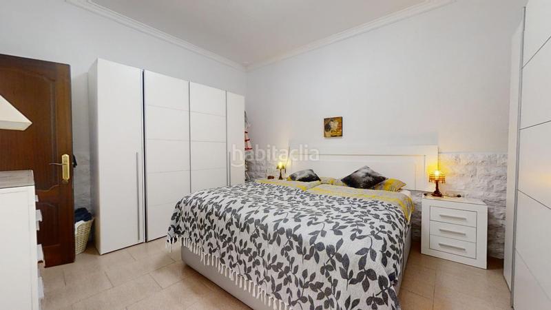 Foto df5d5f93-d5b4-4134-a413-353dedffe29a. Casa en Centro Jerez de la Frontera