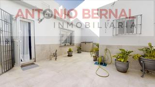 House in Centro