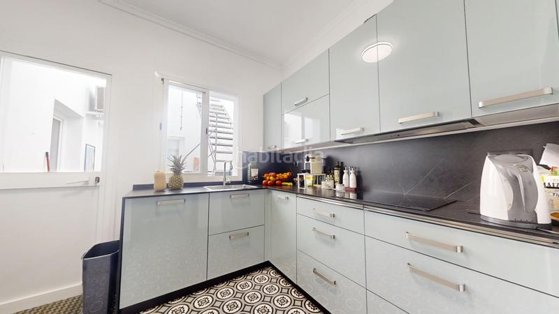 Foto 6d26d967-3e4a-4831-ac02-870f8773a551. Maison avec chauffage dans Centro Jerez de la Frontera