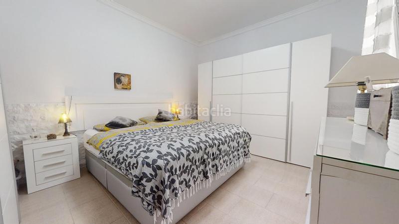 Foto 72b9d7ed-fb79-480a-83b3-59f7fd6b475a. Maison avec chauffage dans Centro Jerez de la Frontera