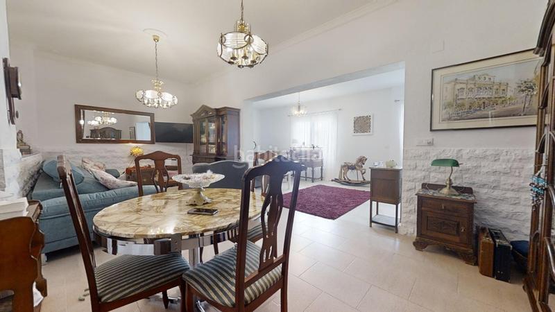 Foto c05461ec-060b-4432-84fb-50e7e7e507bc. Maison avec chauffage dans Centro Jerez de la Frontera