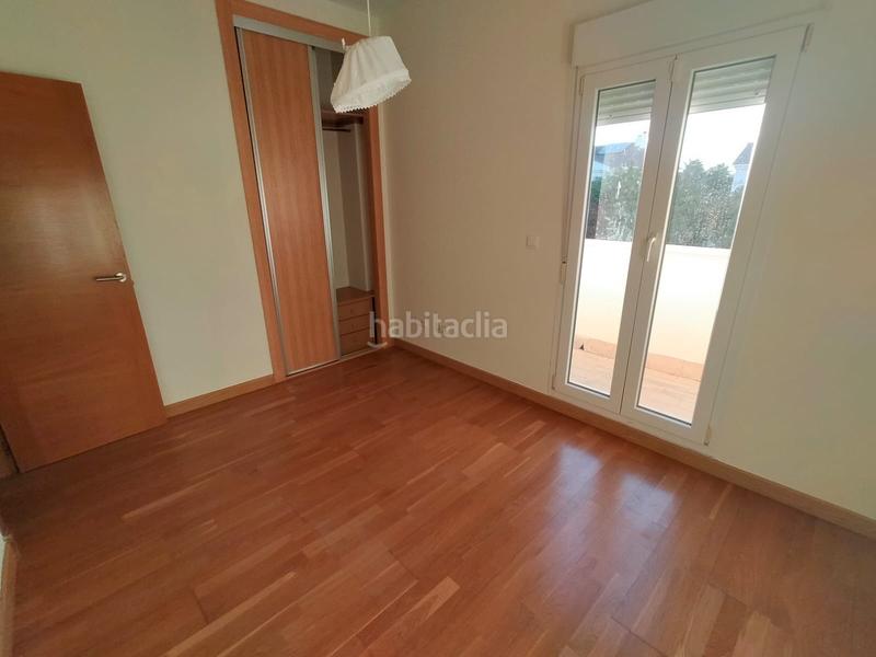 Foto 94751c81-2190-45aa-b7ca-c38431441fc2. Casa aparellada amb xemeneia aparcament piscina a Jerez de la Frontera