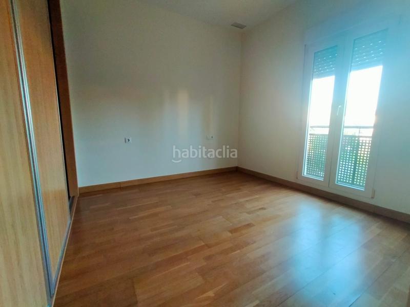 Foto ea58c00c-cf02-478c-a8c6-c47a3ec1babe. Casa aparellada amb xemeneia aparcament piscina a Jerez de la Frontera