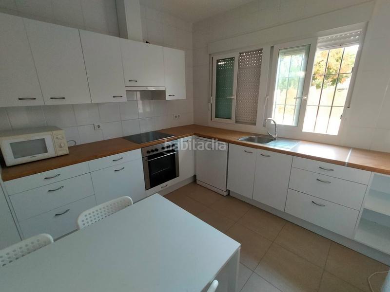 Foto 1a94ac31-6649-47a6-9e06-8ef10e0acecf. Casa bifamiliare con camino parcheggio piscina in Jerez de la Frontera