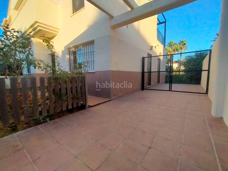 Foto 39956fbf-4160-4ef2-bbf7-ce0a1dbbd30f. Casa bifamiliare con camino parcheggio piscina in Jerez de la Frontera
