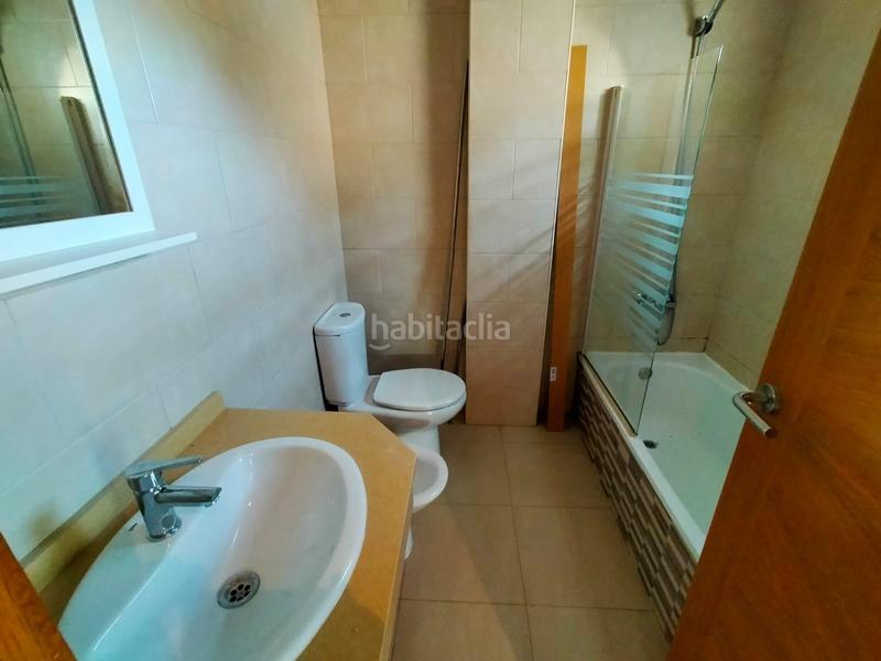 Foto 3d035569-6be3-4596-810e-a535ce95d7c3. Casa bifamiliare con camino parcheggio piscina in Jerez de la Frontera