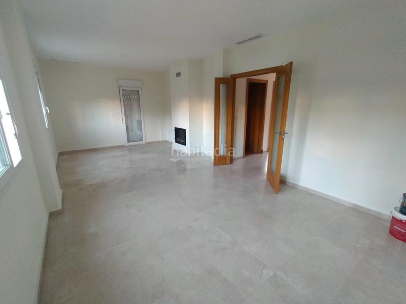 Foto 4b1ceddc-659c-4c0d-8553-d0bdeee4d047. Casa bifamiliare con camino parcheggio piscina in Jerez de la Frontera