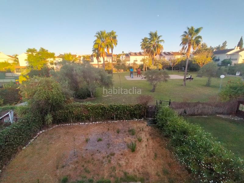 Foto 551419b9-17d5-41a4-b2c3-787ad4cba259. Casa bifamiliare con camino parcheggio piscina in Jerez de la Frontera