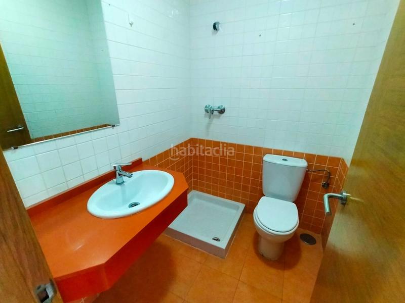 Foto 977d4aab-7768-4c58-bb60-85d49a4f7460. Casa bifamiliare con camino parcheggio piscina in Jerez de la Frontera
