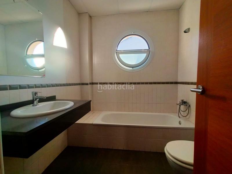 Foto a21214f6-80a4-4e3d-a8e5-4d66498220b5. Casa bifamiliare con camino parcheggio piscina in Jerez de la Frontera