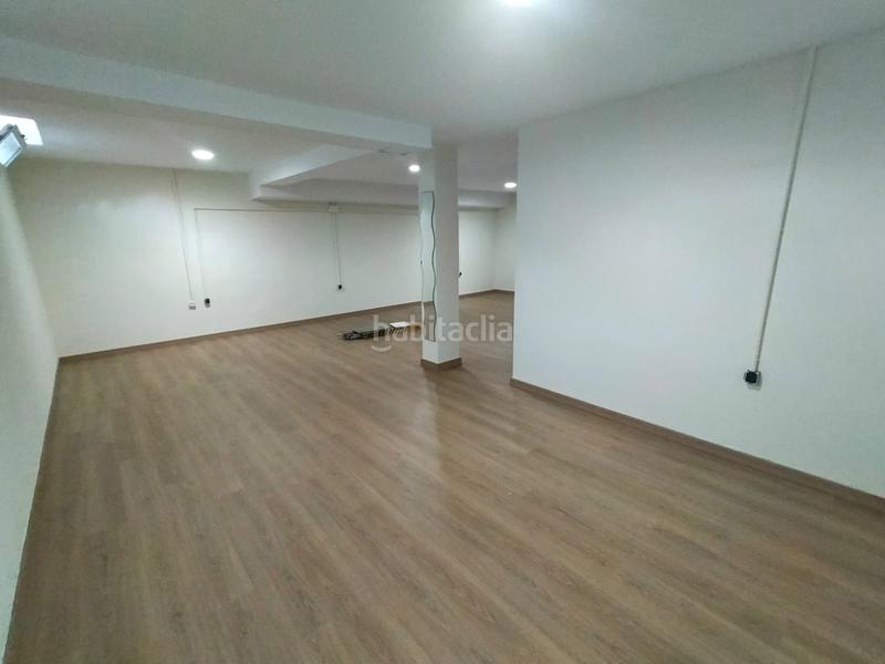 Foto a34f2229-68d5-4c6a-9cfd-039930d2acbd. Casa bifamiliare con camino parcheggio piscina in Jerez de la Frontera