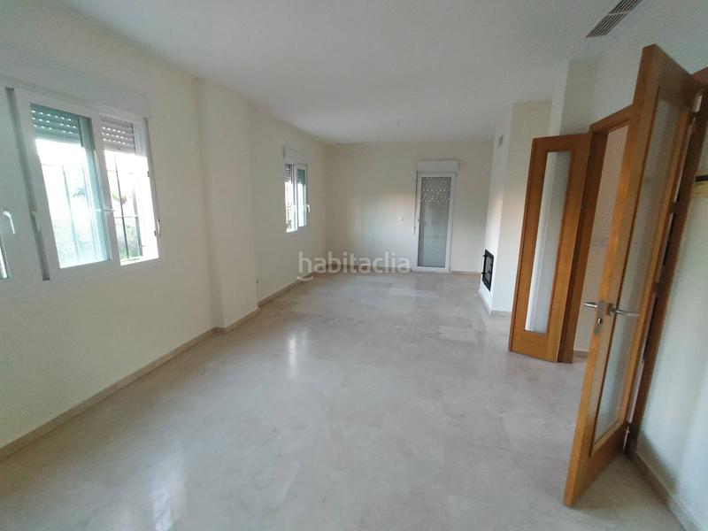 Foto abe02234-8630-41b5-adb1-516229520603. Casa bifamiliare con camino parcheggio piscina in Jerez de la Frontera