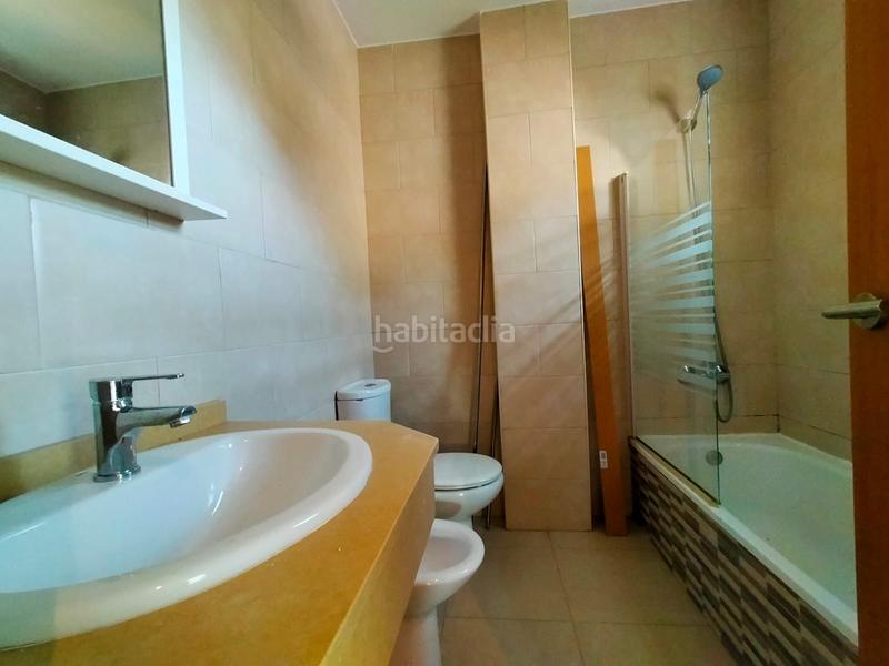 Foto d532ce43-9914-4538-8462-544dc8a523aa. Casa bifamiliare con camino parcheggio piscina in Jerez de la Frontera