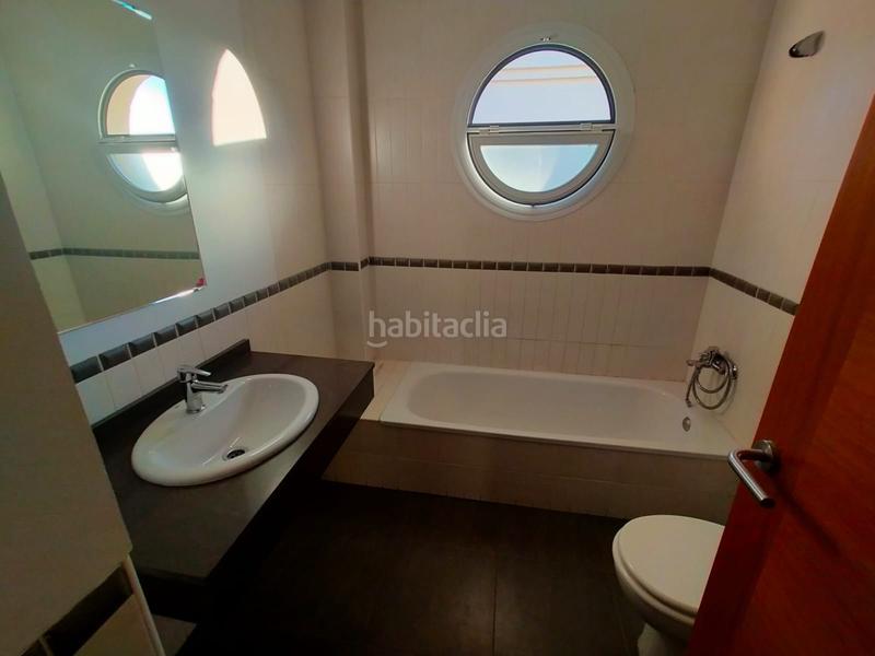 Foto d8694aa2-6c48-4725-b0e5-075ad5daaf14. Casa bifamiliare con camino parcheggio piscina in Jerez de la Frontera