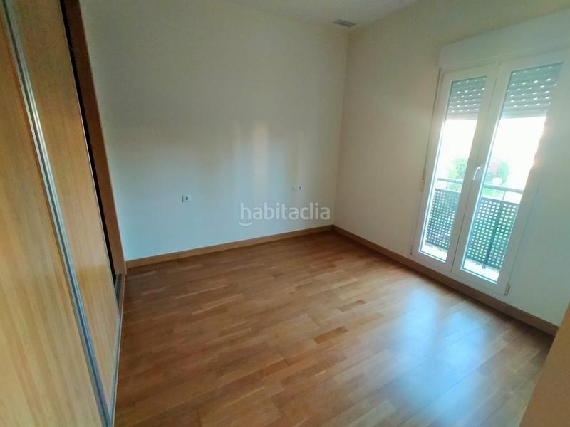 Foto da6b02c5-1861-4527-8ff5-17254cd6e1d2. Casa bifamiliare con camino parcheggio piscina in Jerez de la Frontera