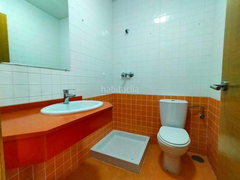 Foto e1f50b6c-c24d-4231-9180-bf8b6881e392. Casa bifamiliare con camino parcheggio piscina in Jerez de la Frontera