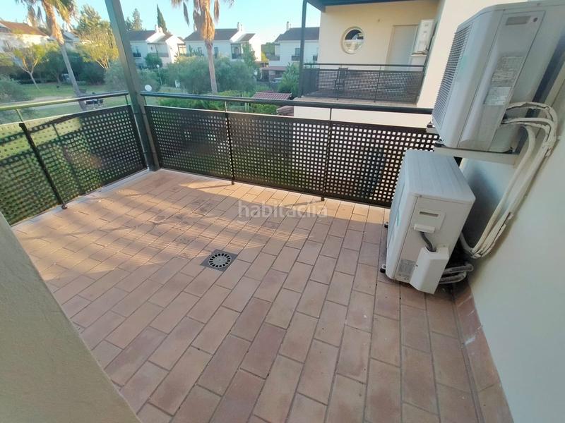 Foto f43a4a7d-9704-43f2-9071-aa01fa01bde0. Casa bifamiliare con camino parcheggio piscina in Jerez de la Frontera