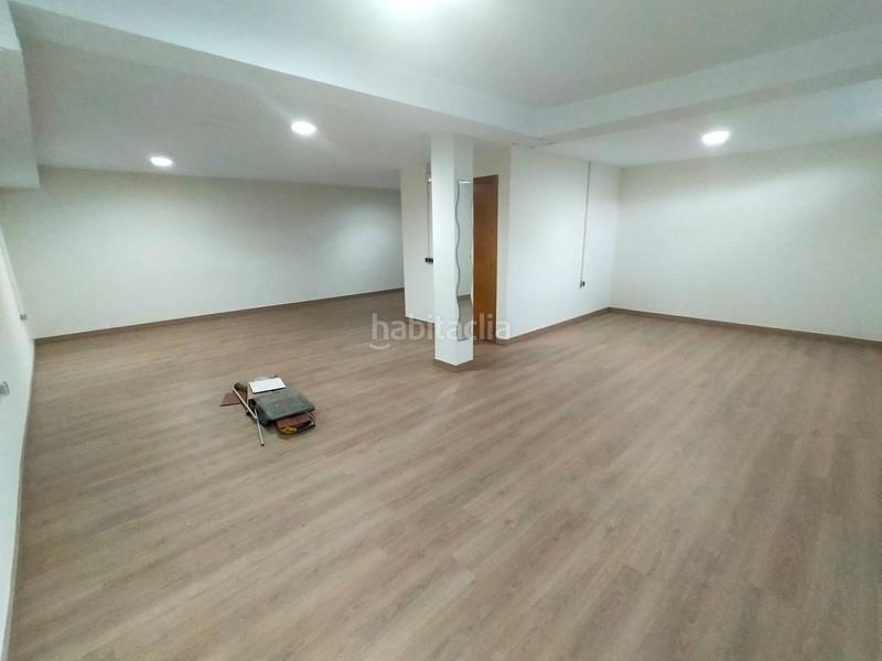 Foto 00e11b48-8d6b-4c3f-880d-f4a4f58b90b3. Casa pareada en Puertas del sur - Guadabajaque Jerez de la Frontera