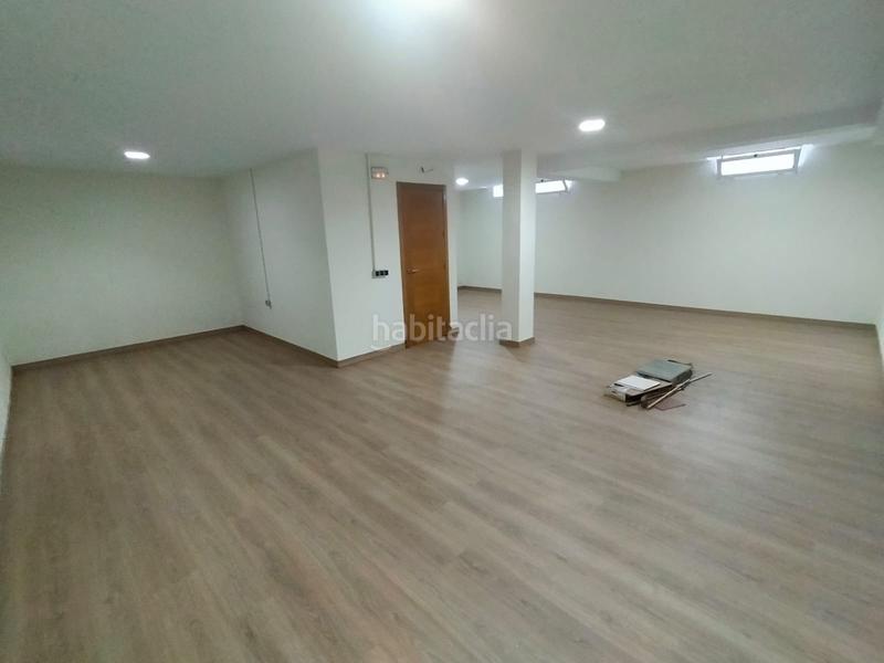 Foto 03c5d7ed-89f5-47dd-b1ce-f9e6fdca6a0f. Casa pareada en Puertas del sur - Guadabajaque Jerez de la Frontera