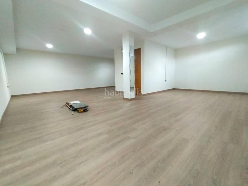 Foto 0839a2db-49fe-43f2-8cdc-e832442e0fd0. Casa pareada en Puertas del sur - Guadabajaque Jerez de la Frontera