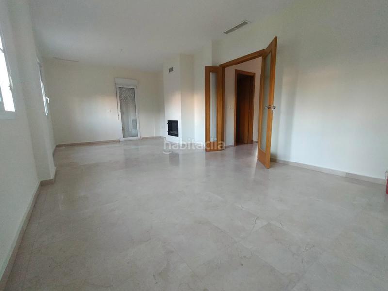Foto 1d07ee4c-ccfd-4a01-9bbc-f77371bd8c3c. Casa pareada en Puertas del sur - Guadabajaque Jerez de la Frontera