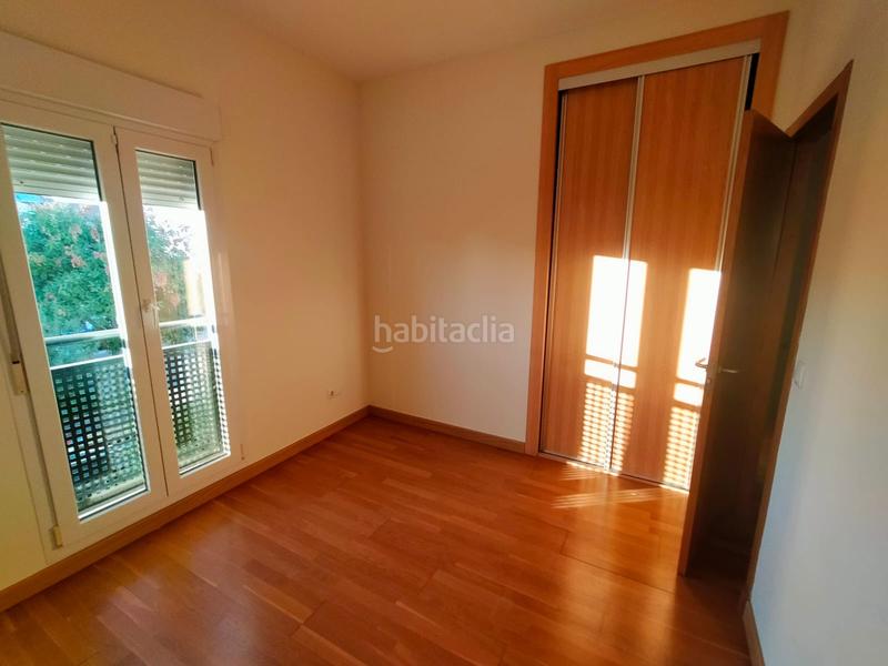 Foto 2277e991-aa1e-4de2-9c37-27257f01cb5b. Casa pareada en Puertas del sur - Guadabajaque Jerez de la Frontera