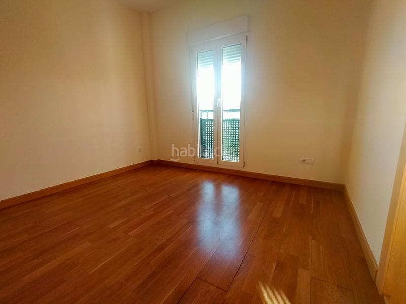 Foto 4f262abf-a0c8-4b30-961d-c1bf1b115962. Casa pareada en Puertas del sur - Guadabajaque Jerez de la Frontera