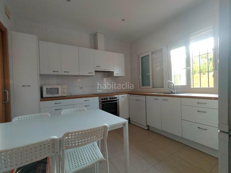 Foto 62905055-ee6a-46cc-9438-c9faa93d52f9. Casa pareada en Puertas del sur - Guadabajaque Jerez de la Frontera