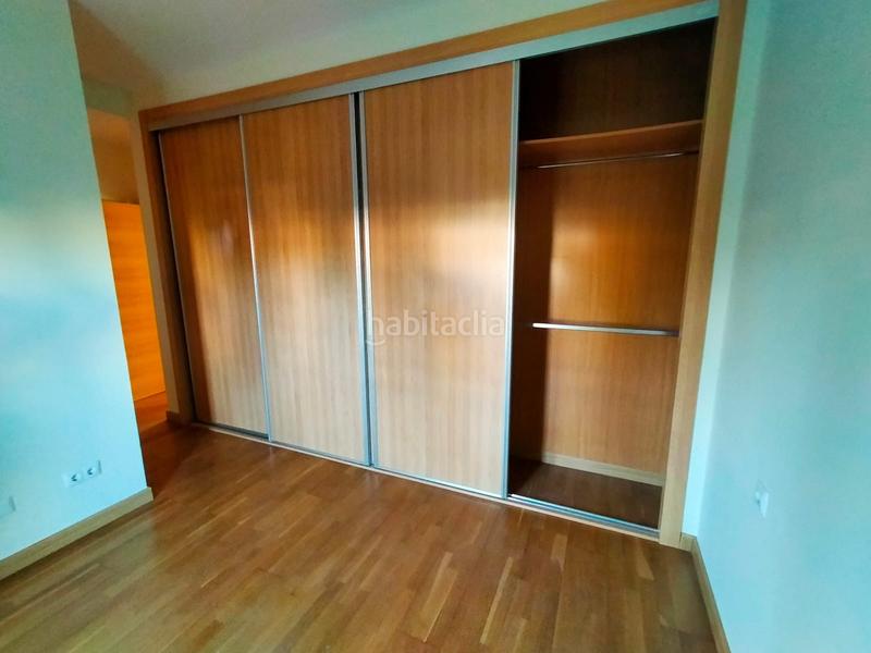 Foto 7160034e-4693-4295-b0e1-f730af5d32ad. Casa pareada en Puertas del sur - Guadabajaque Jerez de la Frontera