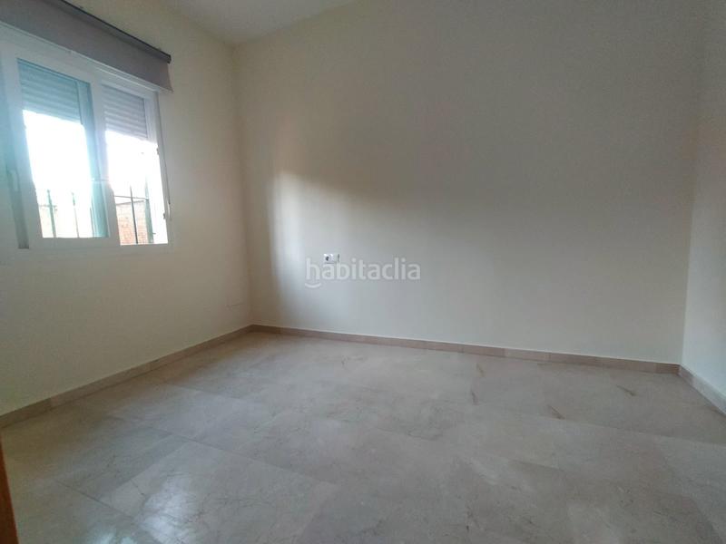 Foto 81bf8a7b-9630-4bf0-8d3e-44d5bebebe08. Casa pareada en Puertas del sur - Guadabajaque Jerez de la Frontera