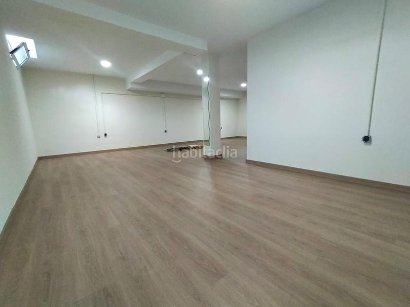 Foto 8f644225-591e-44ea-bf11-064c41acdf93. Casa pareada en Puertas del sur - Guadabajaque Jerez de la Frontera