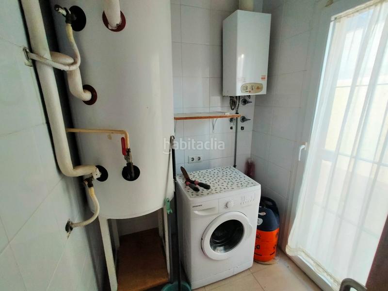 Foto 98a9b4d5-e25f-4beb-b4a2-0f8dae91c033. Casa pareada en Puertas del sur - Guadabajaque Jerez de la Frontera
