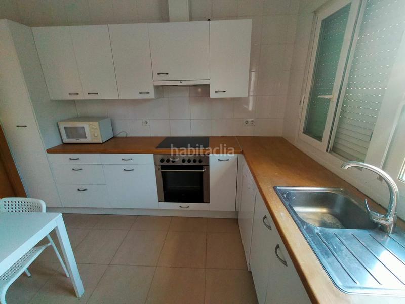 Foto c231a6f9-d292-445c-afcc-699bc19d5b51. Casa pareada en Puertas del sur - Guadabajaque Jerez de la Frontera