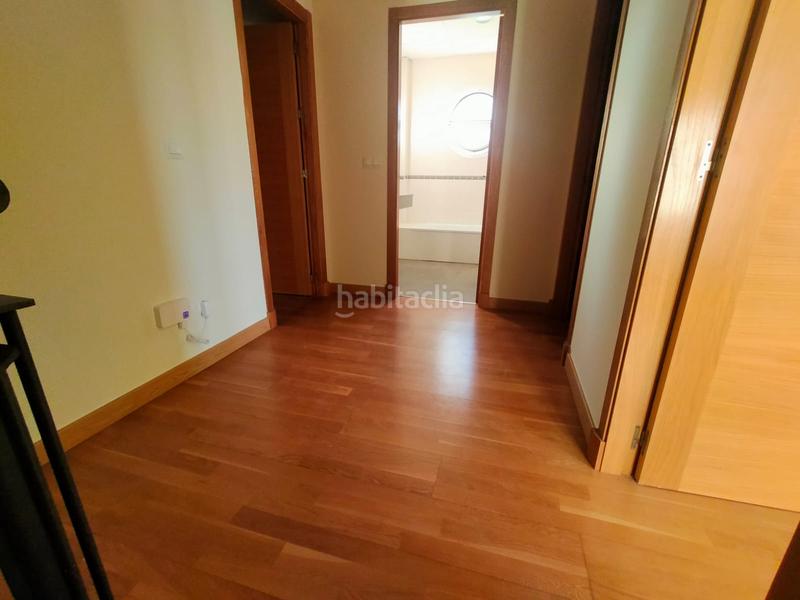 Foto cd38d1ec-6621-4f58-a853-20e21d4cf1c4. Casa pareada en Puertas del sur - Guadabajaque Jerez de la Frontera