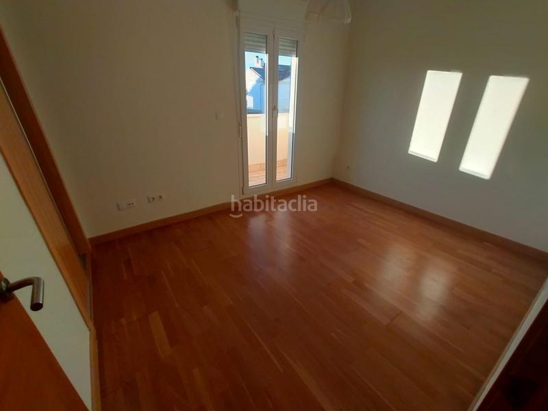 Foto 08c79d04-6b2f-4b90-88da-beec81115323. Doppelhaus mit kamin parking pool in Puertas del sur - Guadabajaque Jerez de la Frontera