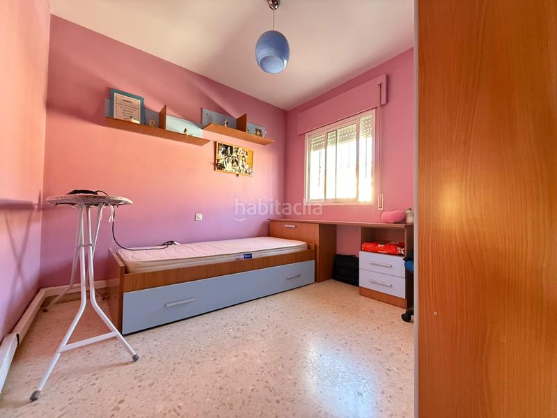 Foto 692c497f-8b75-4741-9717-911ed50643fd. Casa a schiera in El Rocío - La Milagrosa Jerez de la Frontera