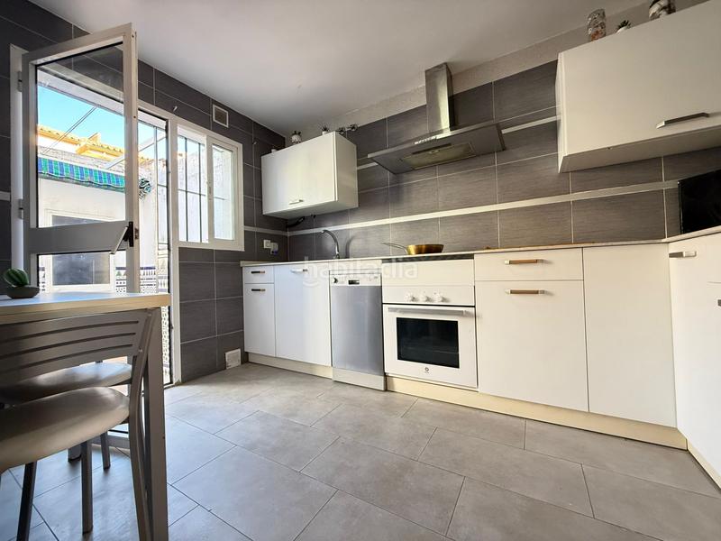 Foto 82f60b26-338b-47dd-8c68-ab18dfefef75. Casa a schiera in El Rocío - La Milagrosa Jerez de la Frontera