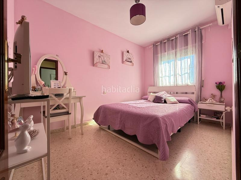 Foto 84c7d3a3-1b36-4baa-85e9-afa529c57d35. Casa a schiera in El Rocío - La Milagrosa Jerez de la Frontera