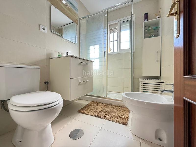 Foto 9a7d7046-3890-49e1-a32a-8bc9d7d3c089. Casa a schiera in El Rocío - La Milagrosa Jerez de la Frontera