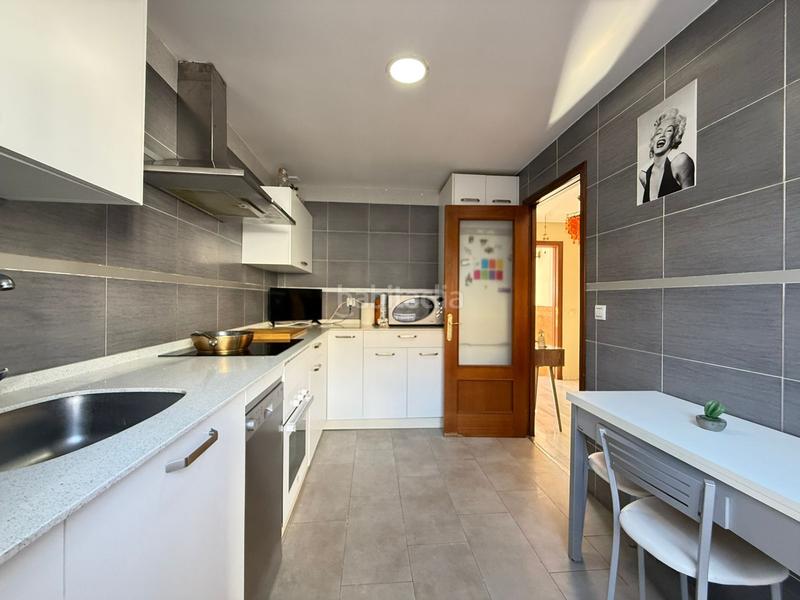 Foto a22703d6-99f2-4876-9153-183a8599582f. Casa a schiera in El Rocío - La Milagrosa Jerez de la Frontera