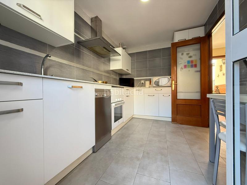 Foto df4ca66f-b4aa-46ca-850c-21d18dbf1963. Casa a schiera in El Rocío - La Milagrosa Jerez de la Frontera