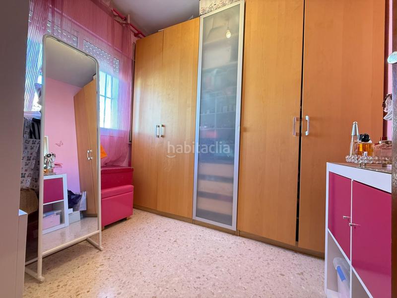 Foto 70e3a359-0590-4710-9b85-145df9494085. Casa adosada en El Rocío - La Milagrosa Jerez de la Frontera