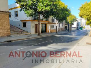 Casa a Torresoto - Agrimensor