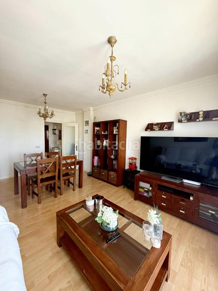 Foto 1b54187b-db32-49fa-ad67-5f67db126cab. Appartement dans El Rocío - La Milagrosa Jerez de la Frontera